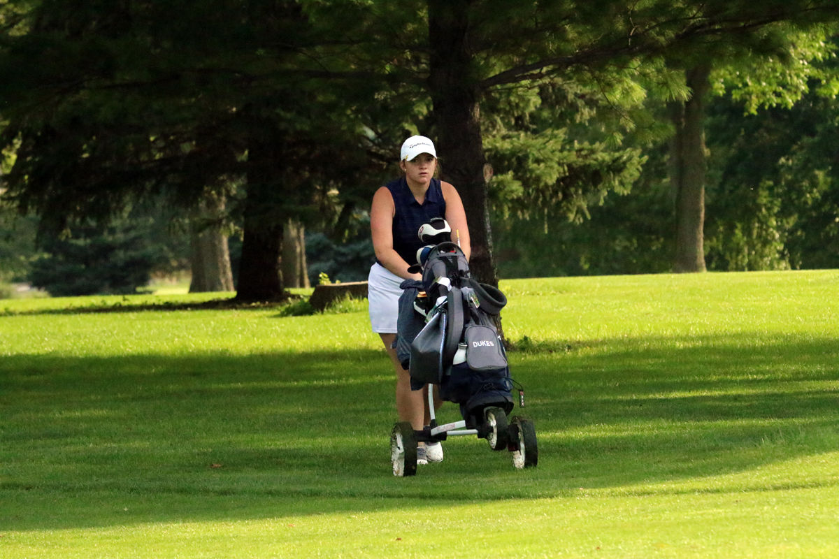 York Girls Golf Invite (12).jpg